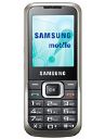 Best available price of Samsung C3060R in Hungary