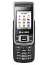 Best available price of Samsung C3110 in Hungary