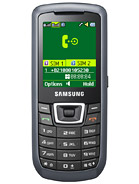 Best available price of Samsung C3212 in Hungary