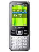 Best available price of Samsung C3322 in Hungary