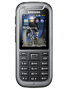 Best available price of Samsung C3350 in Hungary