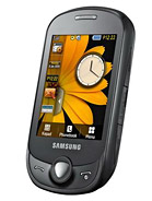 Best available price of Samsung C3510 Genoa in Hungary