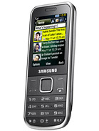 Best available price of Samsung C3530 in Hungary