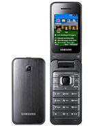 Best available price of Samsung C3560 in Hungary