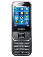 Best available price of Samsung C3750 in Hungary
