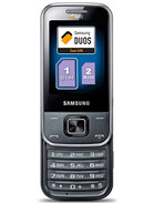 Best available price of Samsung C3752 in Hungary
