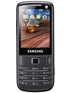 Best available price of Samsung C3780 in Hungary