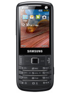 Best available price of Samsung C3782 Evan in Hungary