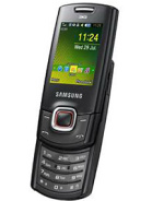 Best available price of Samsung C5130 in Hungary
