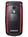Best available price of Samsung C5220 in Hungary