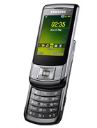 Best available price of Samsung C5510 in Hungary