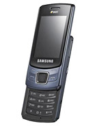 Best available price of Samsung C6112 in Hungary