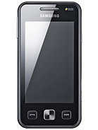 Best available price of Samsung C6712 Star II DUOS in Hungary