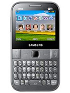 Best available price of Samsung Ch-t 527 in Hungary