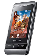 Best available price of Samsung C3330 Champ 2 in Hungary