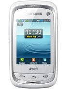 Best available price of Samsung Champ Neo Duos C3262 in Hungary