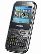 Best available price of Samsung Ch-t 322 in Hungary