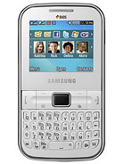 Best available price of Samsung Ch-t 322 Wi-Fi in Hungary