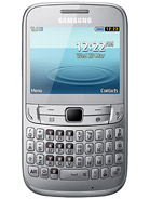 Best available price of Samsung Ch-t 357 in Hungary