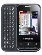 Best available price of Samsung Ch-t 350 in Hungary