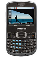Best available price of Samsung Comment 2 R390C in Hungary