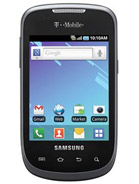 Best available price of Samsung Dart T499 in Hungary