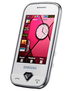Best available price of Samsung S7070 Diva in Hungary
