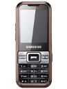 Best available price of Samsung W259 Duos in Hungary