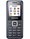 Best available price of Samsung E1110 in Hungary