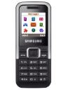 Best available price of Samsung E1120 in Hungary