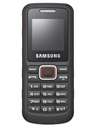 Best available price of Samsung E1130B in Hungary