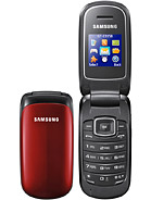 Best available price of Samsung E1150 in Hungary