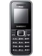 Best available price of Samsung E1182 in Hungary