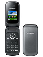 Best available price of Samsung E1195 in Hungary