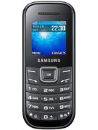 Best available price of Samsung E1200 Pusha in Hungary