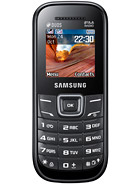 Best available price of Samsung E1207T in Hungary