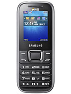 Best available price of Samsung E1232B in Hungary