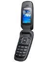 Best available price of Samsung E1310 in Hungary
