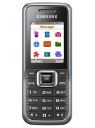 Best available price of Samsung E2100B in Hungary