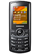 Best available price of Samsung E2232 in Hungary