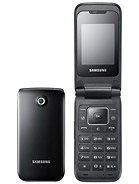 Best available price of Samsung E2530 in Hungary