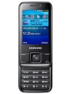 Best available price of Samsung E2600 in Hungary
