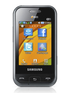 Best available price of Samsung E2652 Champ Duos in Hungary