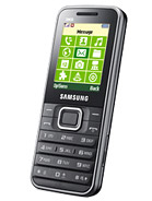 Best available price of Samsung E3210 in Hungary