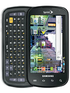 Best available price of Samsung Epic 4G in Hungary