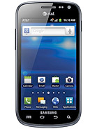 Best available price of Samsung Exhilarate i577 in Hungary