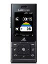 Best available price of Samsung F110 in Hungary