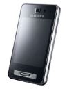 Best available price of Samsung F480 in Hungary