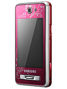 Best available price of Samsung F480i in Hungary