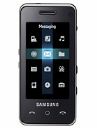 Best available price of Samsung F490 in Hungary